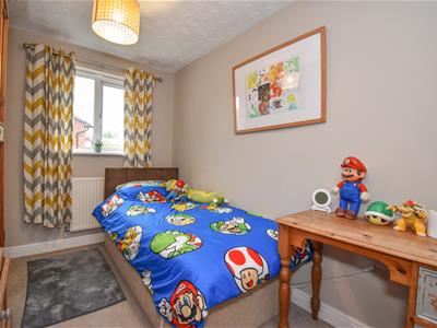 Picture 12